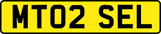 MT02SEL