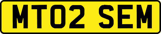 MT02SEM
