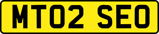 MT02SEO