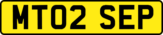 MT02SEP