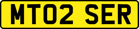 MT02SER