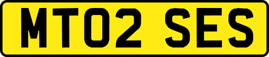 MT02SES