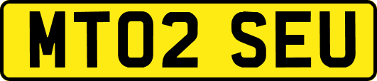 MT02SEU