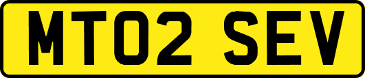 MT02SEV