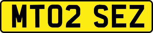 MT02SEZ