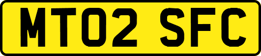 MT02SFC