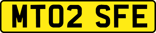 MT02SFE