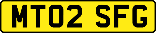 MT02SFG