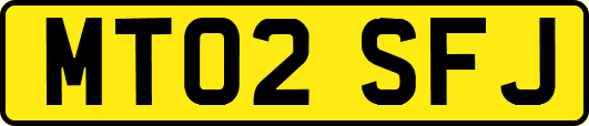 MT02SFJ