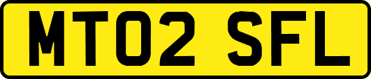 MT02SFL