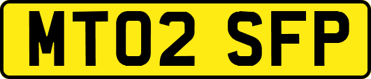 MT02SFP