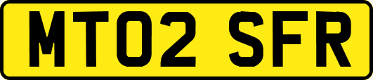 MT02SFR