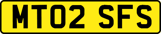 MT02SFS