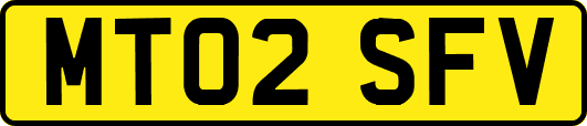 MT02SFV