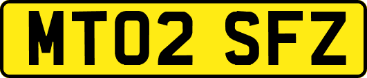 MT02SFZ