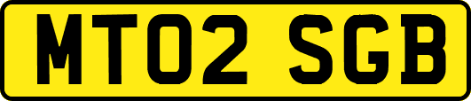MT02SGB