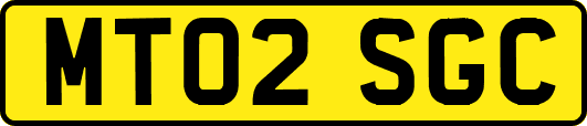 MT02SGC