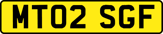 MT02SGF