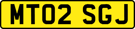 MT02SGJ