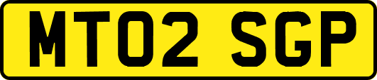MT02SGP