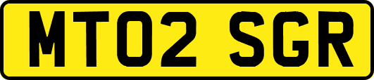 MT02SGR