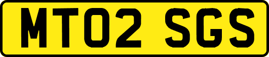 MT02SGS