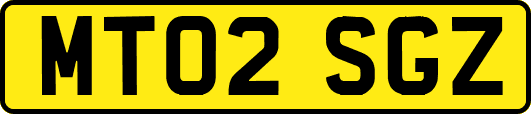 MT02SGZ