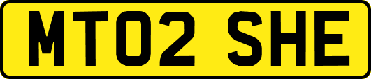 MT02SHE