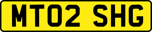 MT02SHG