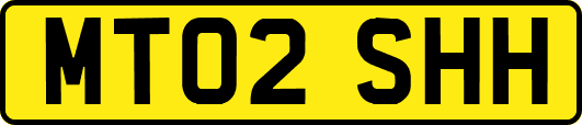 MT02SHH