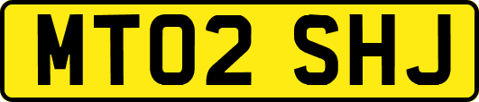 MT02SHJ