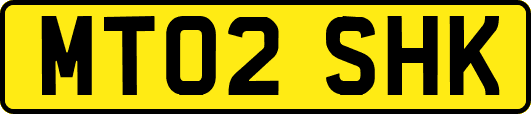 MT02SHK
