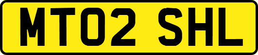 MT02SHL