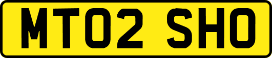 MT02SHO