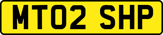 MT02SHP