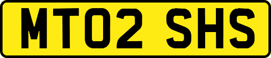 MT02SHS