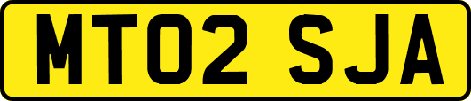 MT02SJA