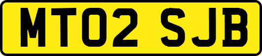 MT02SJB