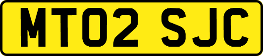 MT02SJC