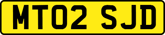 MT02SJD