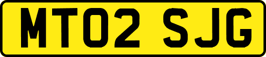 MT02SJG