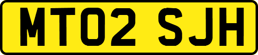 MT02SJH