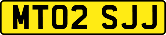 MT02SJJ