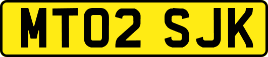 MT02SJK