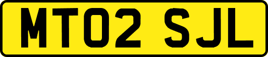 MT02SJL