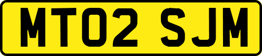 MT02SJM