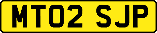 MT02SJP