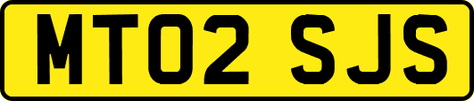 MT02SJS