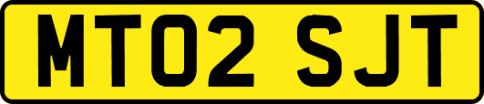MT02SJT