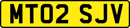 MT02SJV